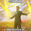 AURAP