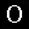 ZERO