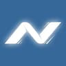 neirAI