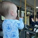 BABYCLAP