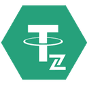 USDT.e