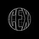 CEX