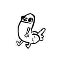 dickbutt