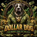 DollarDog