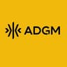 ADGM