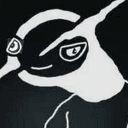 Gruk