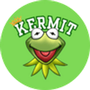 KERMIT