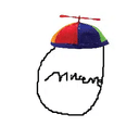 me-mecoin