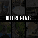 BeforeGTA6