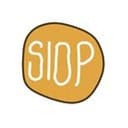 SLOP