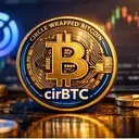 cirBTC