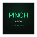 PINCH