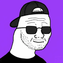 CRYPTOCLASS