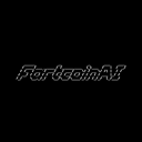 FartcoinAI