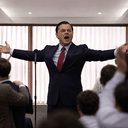HODL