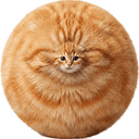 pumpo