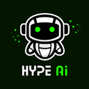 HYPEAI