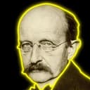 PLANCK