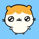 hamiboom