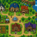 Village