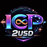 ICP2
