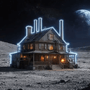 MoonFactory