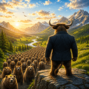 THEBULL