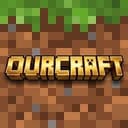 OURCRAFT