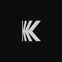 Кoint