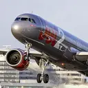 jet2
