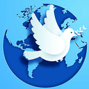 Peace