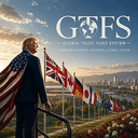 GTFS