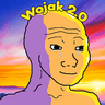 Wojak2