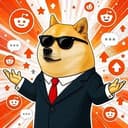 r/MSB