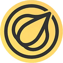 GRLC