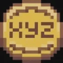 XYZ