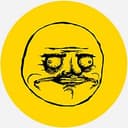gusta