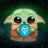 Yoda