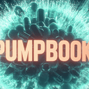 PUMPBOOK