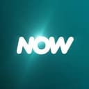 BuyNow