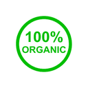 ORGANIC