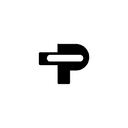 PULLIES
