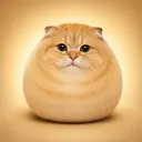 OMOJI