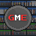 GME