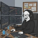 Trader