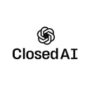 closedai