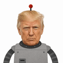 trumpbot