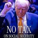 notax