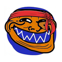 USDUDT