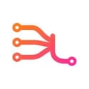 SIFTER